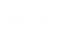 HORAIRES