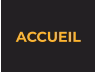 ACCUEIL