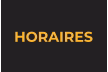 HORAIRES