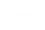 HORAIRES
