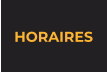 HORAIRES