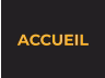 ACCUEIL