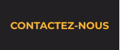 CONTACTEZ-NOUS